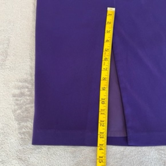 Night Studio New York Women's Skirt 8 - Picture 9 of 14